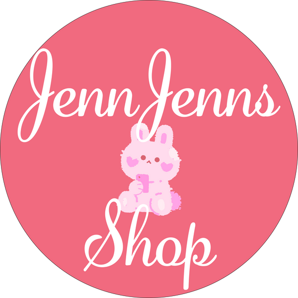 Jenn Jenns Shop